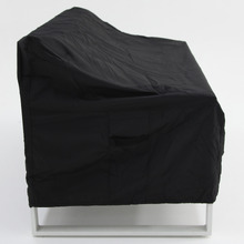 Outdoor Sofa Cover